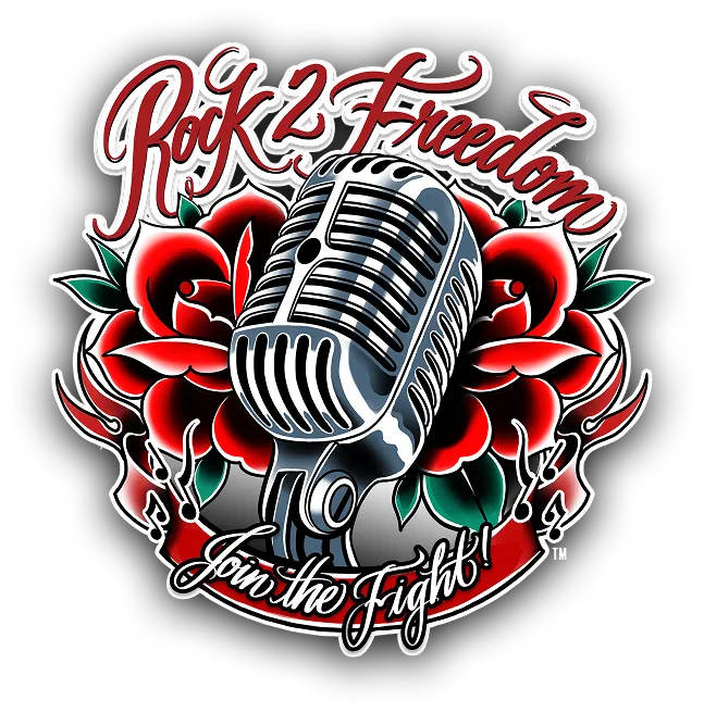 r2f-logo